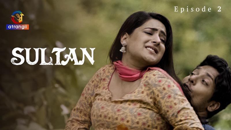 Sultan | Season 01 | Episode 02